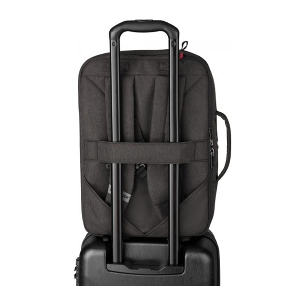 Mx Commute 16" laptop business case