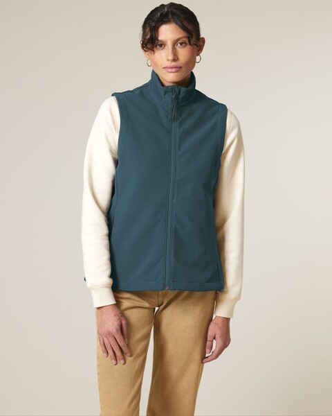 Stella Trail Blazer - Stargazer / L