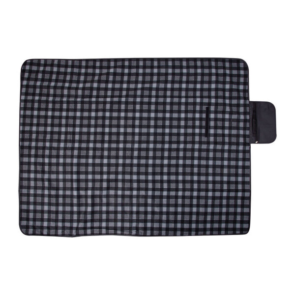 Picnic Blanket Livingston