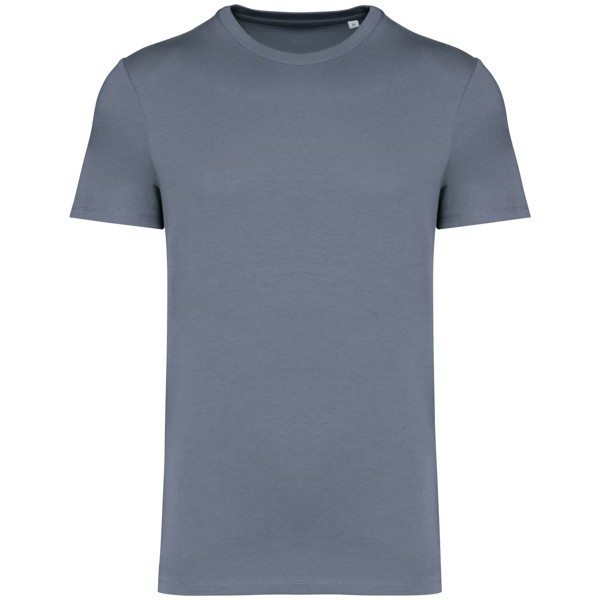 T-shirt eco-responsável unissexo - Native Spirit
