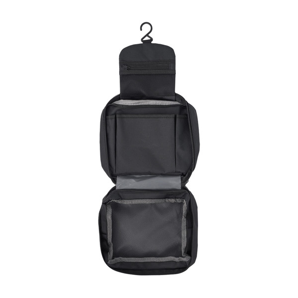 Travel Pal Toiletry bag