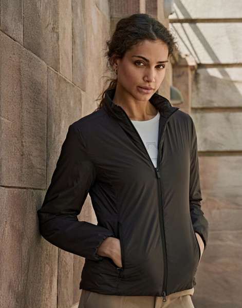 Women's Purelite Jacket - Deep Navy / S