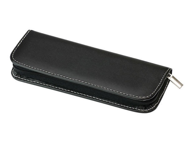 Schreibset ELEGANCE - schwarz