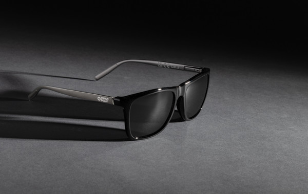 XD - Swiss Peak RCS rplastic polarised sunglasses
