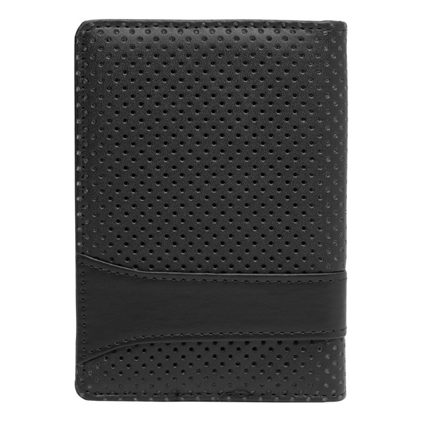 Passport Wallet Hill Dale