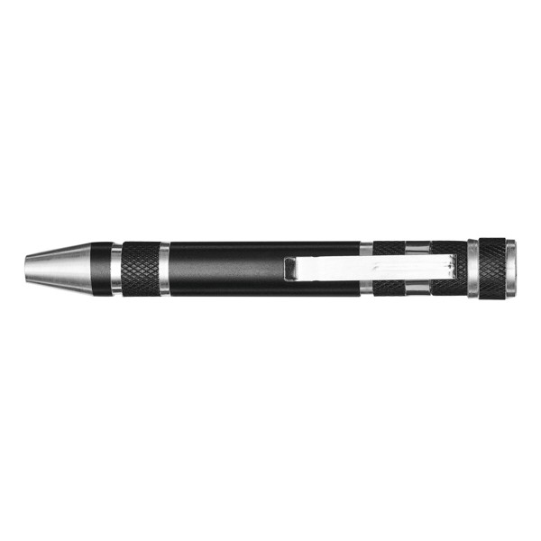 Bit-Set Micro - Schwarz
