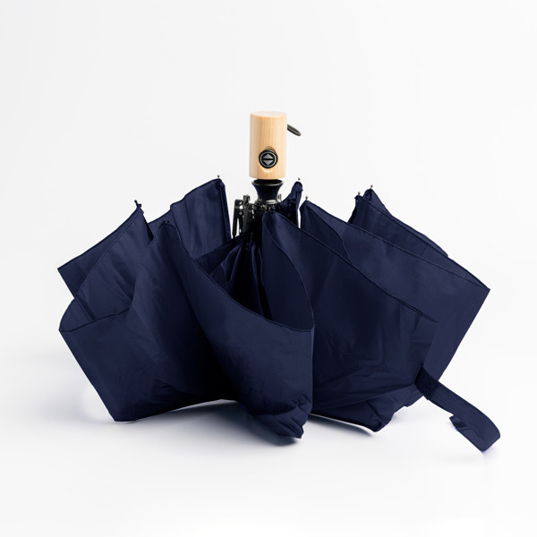 Umbrella Nauro - White