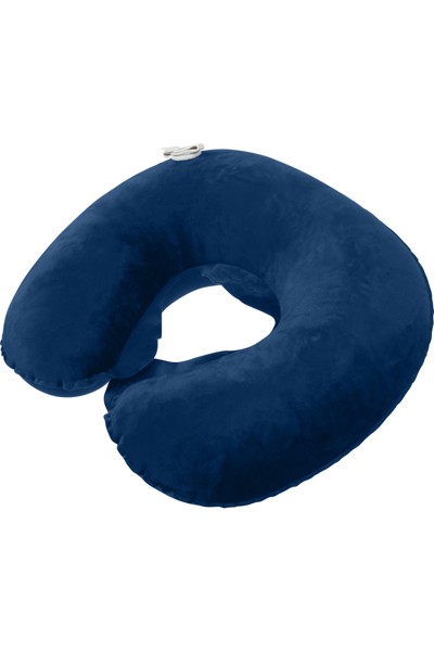 Ta Revolution Easy Inflatable Pillow - Samsonite