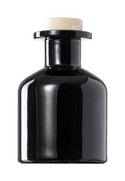 Aroma Illatosító Dunae - Fekete