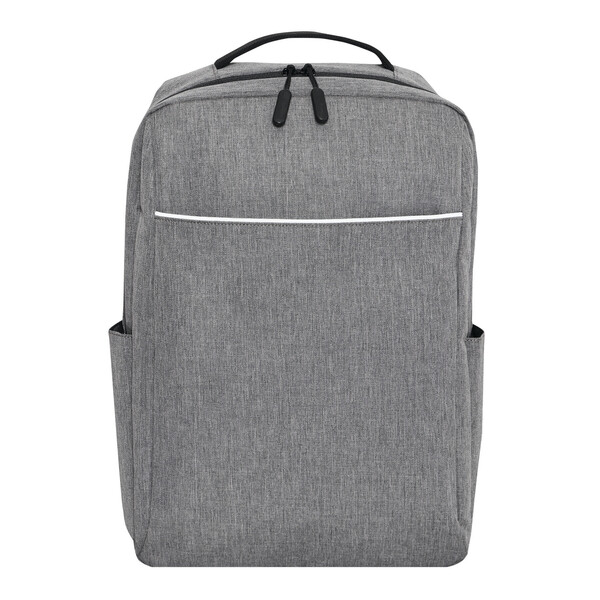 Backpack Ghent - Grey