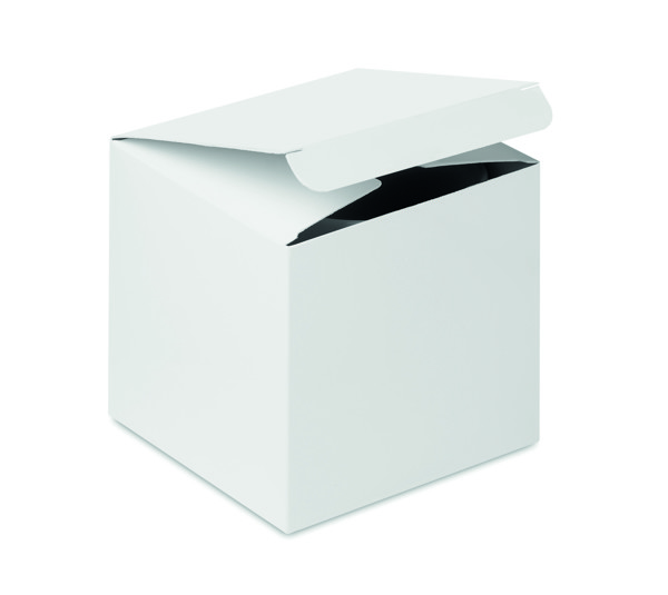 Sublimation gift box for mugs