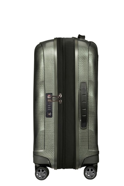 C-Lite Spinner 55/20 Exp L 40Cm