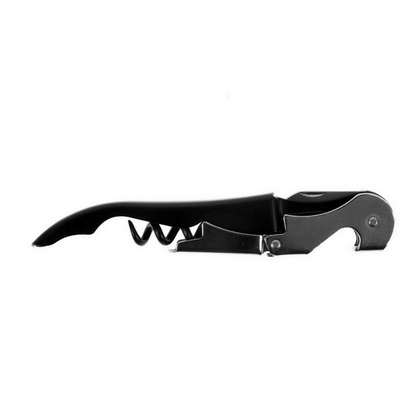 Waiter's knife | Harlow