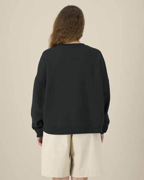 Stella Lianna - Black / XS