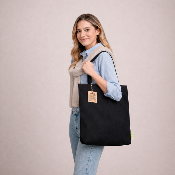 Bolsa Klimbou - Blanco