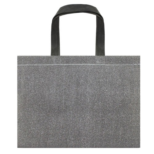 SAC NON TISSÉ "DYNAMITE"