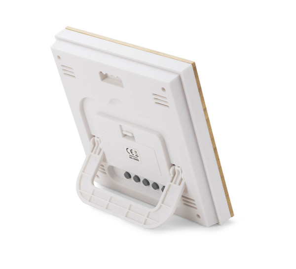 Weather station JUPITER