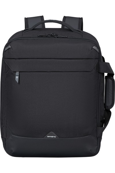 Roadseeker Underseat Duffle/Backpack M