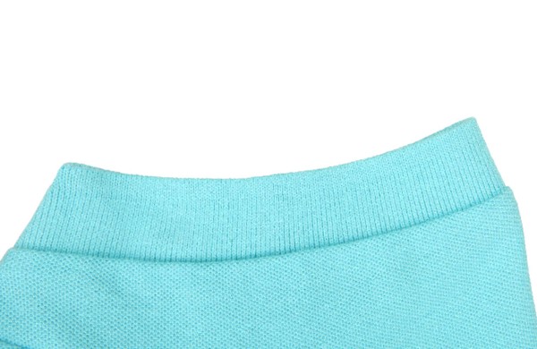 Sol's People - Ženska polo majica - Bijela / S