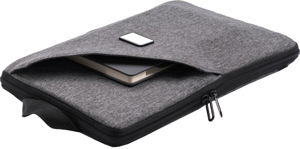 Pasta para portátil de 15,4'' BrandCharger Specter Go