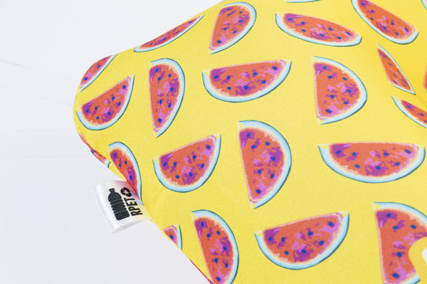 Custom Travel Pillow CreaNap