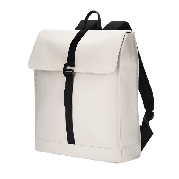 Mochila Teylok - Beig