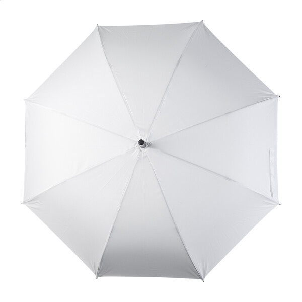 Custom Umbrella CreaRain Eight