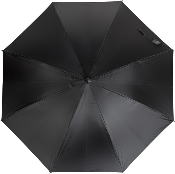 Guarda-chuva em poliéster (190T) Ramona