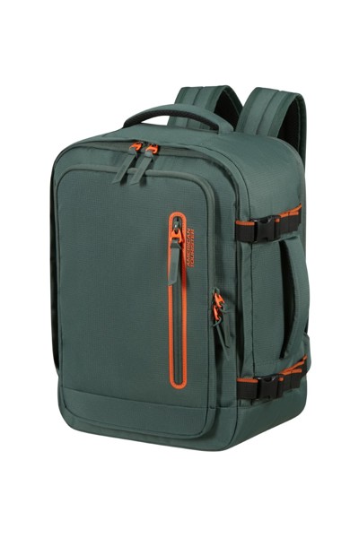 Take2Cabin Sport Backpack Ms