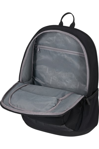 Urban Groove Ug26 Lapt. Backpack 17.3"