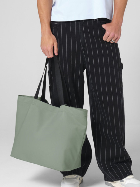 Original Carryall Tote Bag - Natural Stone