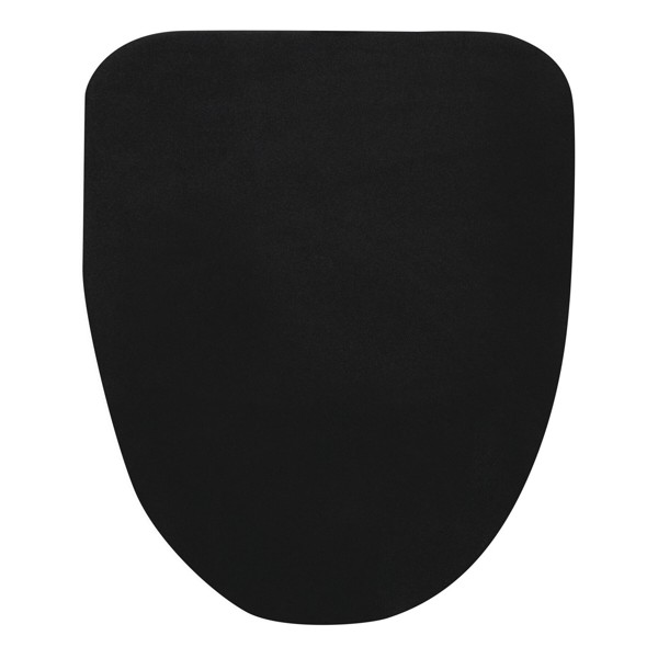 Mousepad Noblesse
