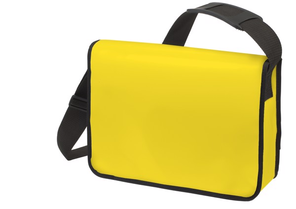 Lorrybag® M Original 1