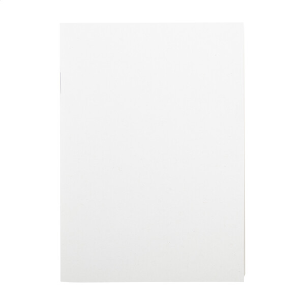 Custom Notebook CreaNote Plus A5
