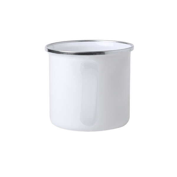 Caneca Sublimação Neyms