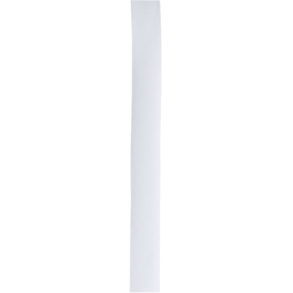 Fitas Chapéu Sublimationband