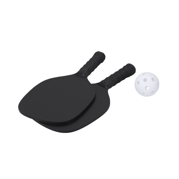 Pickle Ball Rackets Wenop