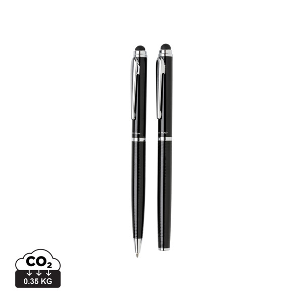 Swiss Peak luksuzni set olovaka