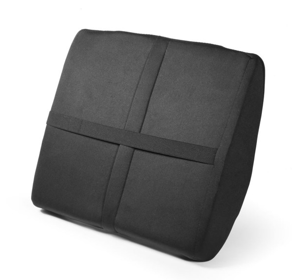 Technaxx Lifenaxx ergonomic lumbar support