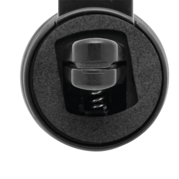 Magnet Telefonhalter Flux