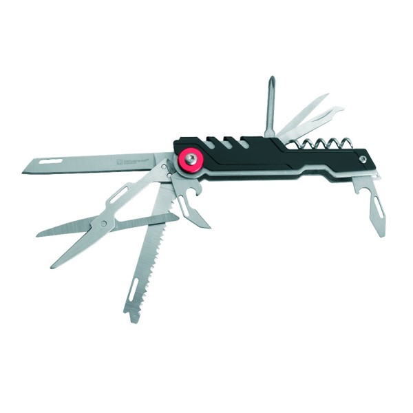 PELAT Multitool