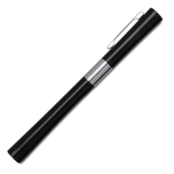 Sandglass writing set