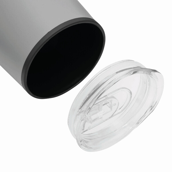 Insulated Travel Mug Bowly