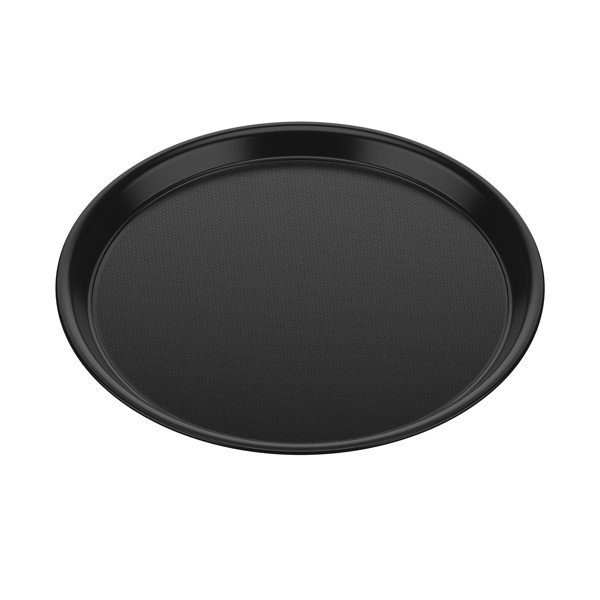 Tray "Gastro-Pro 360", Re:Cycle