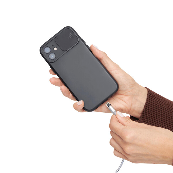 Charging Cable Mag Power