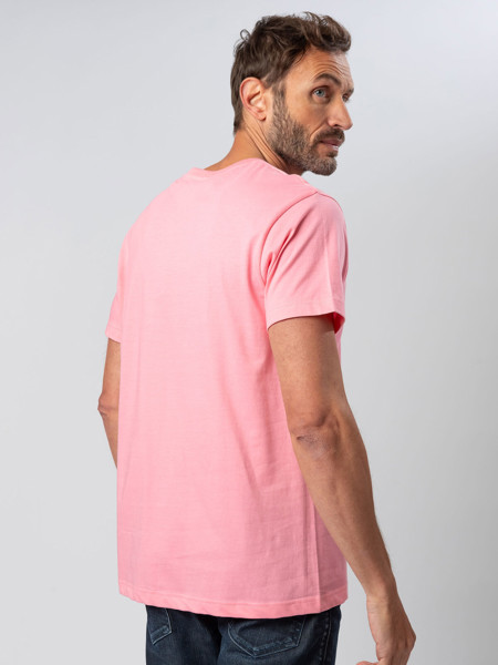 Evolution T-Shirt - White / 3XL