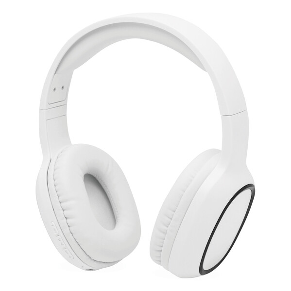 Wireless Headphone Independence