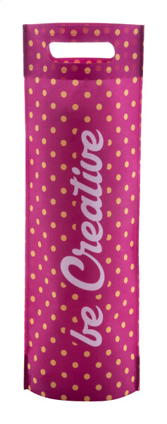 Boros tasak SuboShop Wine