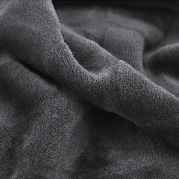 Coperta Sanoa