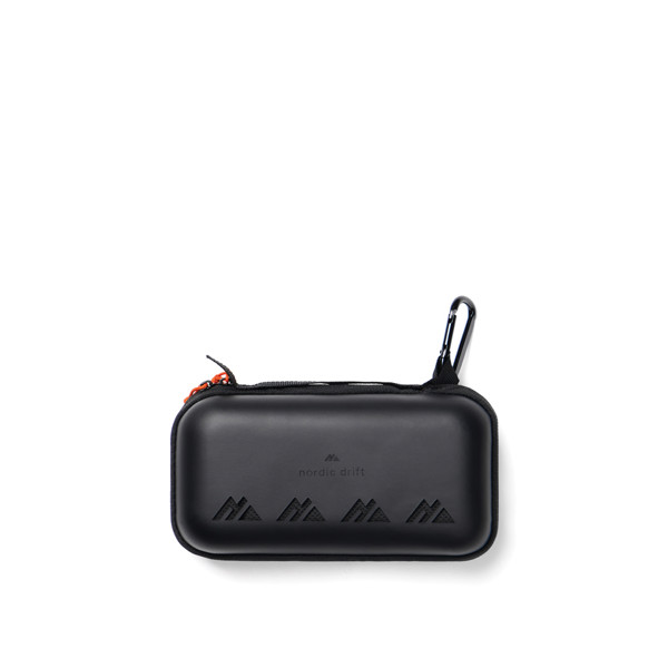 Nordic Drift GRS Aero active towel